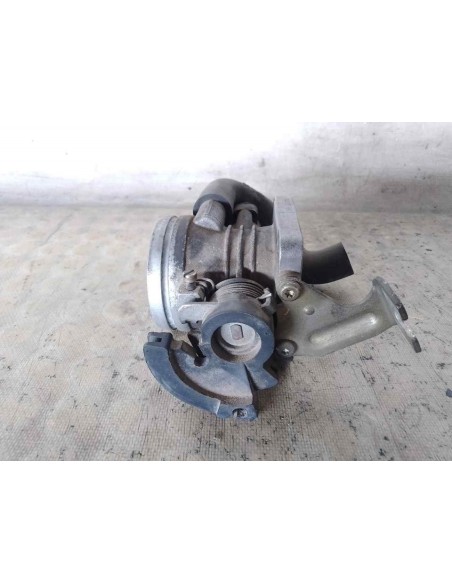 CAJA MARIPOSA MG ROVER ROVER 45 (RT) - 197587