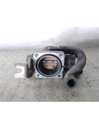 CAJA MARIPOSA MG ROVER ROVER 45 (RT) - 197587