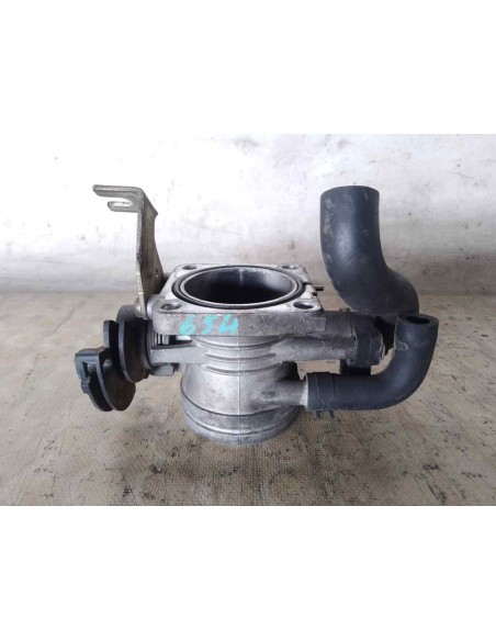 CAJA MARIPOSA MG ROVER ROVER 45 (RT) - 197587