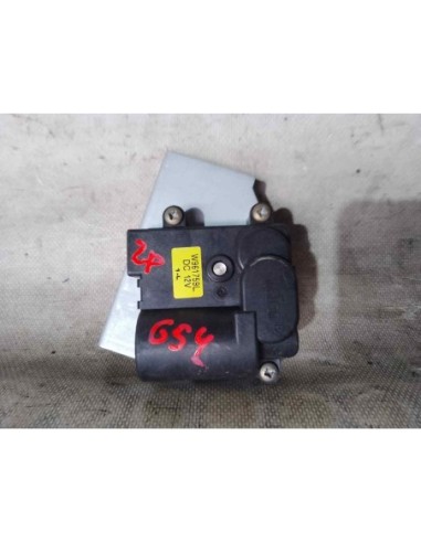 MOTOR TRAMPILLA CALEFACCION MG ROVER ROVER 45...