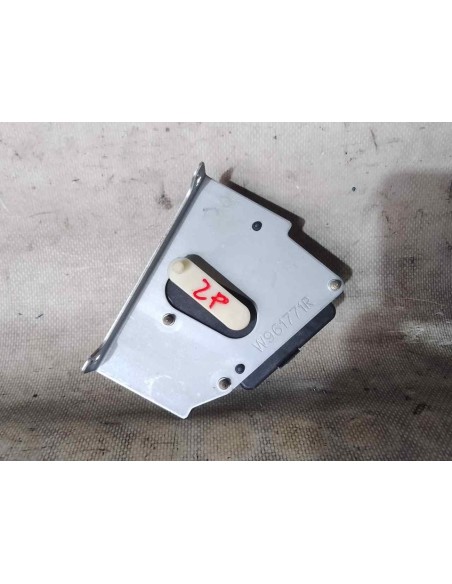 MOTOR TRAMPILLA CALEFACCION MG ROVER ROVER 45 (RT) - 197619