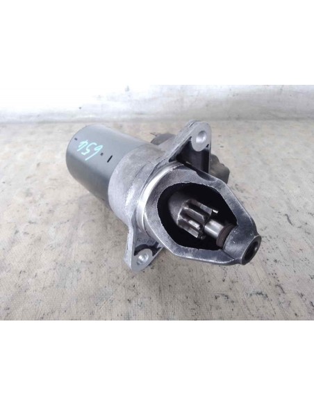 MOTOR ARRANQUE MG ROVER ROVER 45 (RT) - 197636