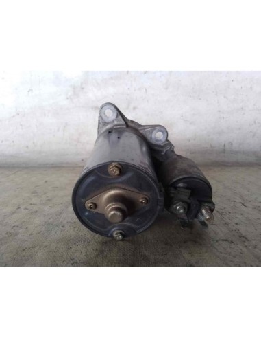 MOTOR ARRANQUE MG ROVER ROVER 45 (RT) - 197636