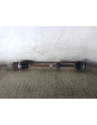 TRANSMISION DELANTERA DERECHA MG ROVER ROVER 45...