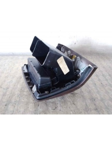 REJILLA AIREADORA MERCEDES-BENZ CLASE S (BM...