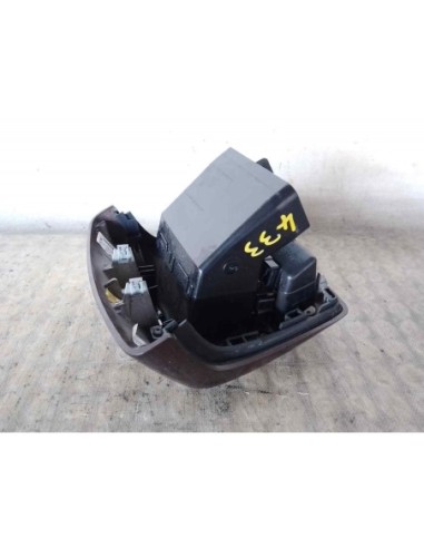 REJILLA AIREADORA MERCEDES-BENZ CLASE S (BM...