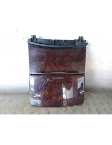 CENICERO MERCEDES-BENZ CLASE S (BM 221) LIM  -...