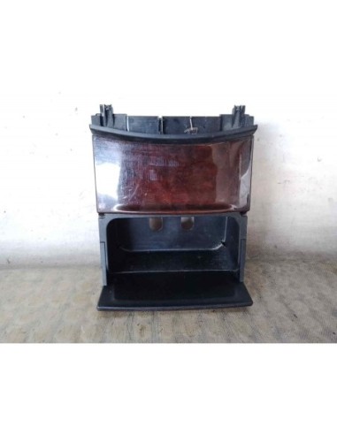 CENICERO MERCEDES-BENZ CLASE S (BM 221) LIM  -...