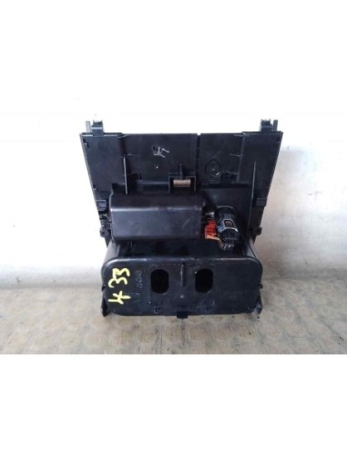 CENICERO MERCEDES-BENZ CLASE S (BM 221) LIM  -...