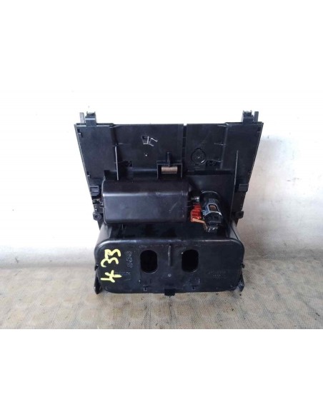 CENICERO MERCEDES-BENZ CLASE S (BM 221) LIM  - 197675