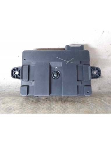 MODULO ELECTRONICO LAND ROVER FREELANDER (LR2)...