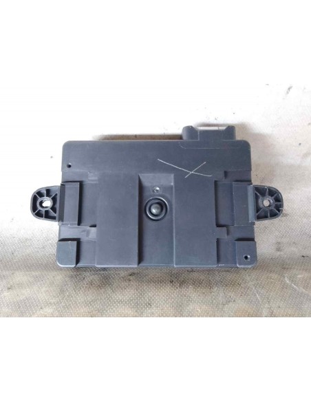 MODULO ELECTRONICO LAND ROVER FREELANDER (LR2) - 197679