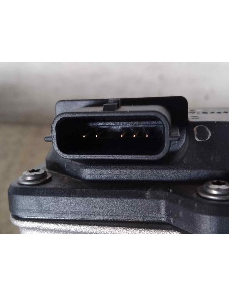 VALVULA EGR LAND ROVER DISCOVERY SPORT - 197683