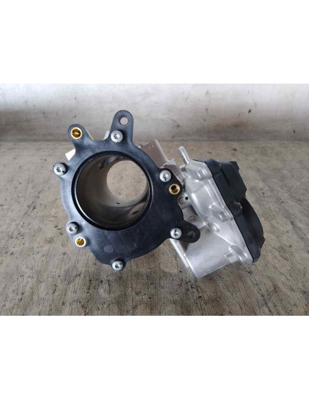 VALVULA EGR LAND ROVER DISCOVERY SPORT - 197683