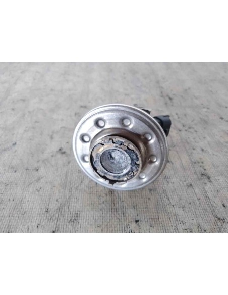 INYECTOR LAND ROVER DISCOVERY SPORT - 197686