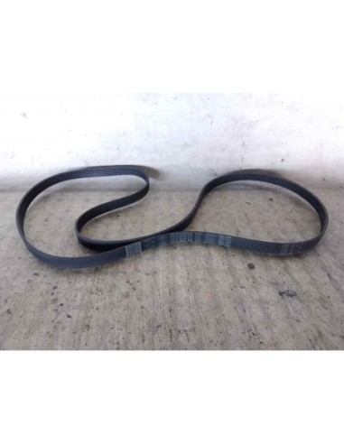 CORREA ACCESORIOS LAND ROVER RANGE ROVER VELAR...