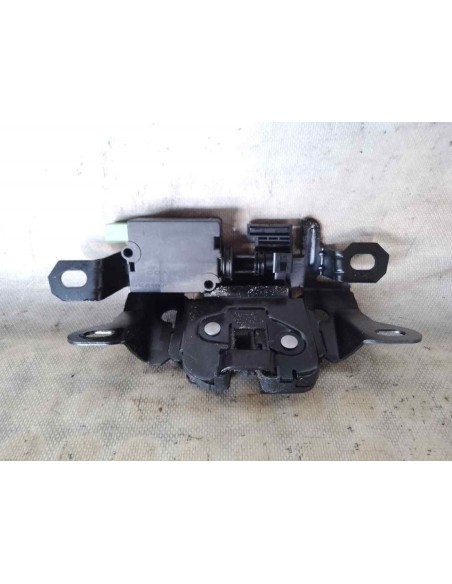 CERRADURA MALETERO / PORTON VOLVO C30 - 197728