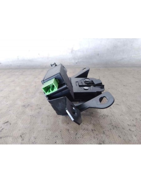 CERRADURA MALETERO / PORTON VOLVO C30 - 197728