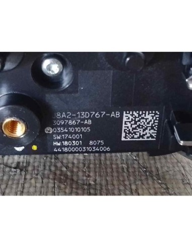 MANDO MULTIFUNCION LAND ROVER RANGE ROVER VELAR...