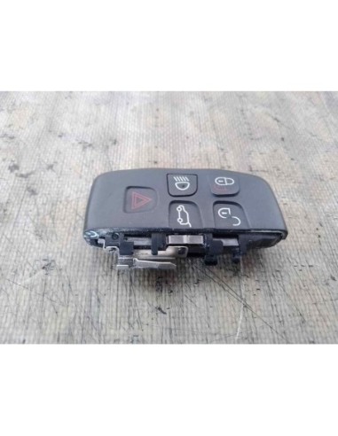 CONMUTADOR DE ARRANQUE LAND ROVER DISCOVERY...