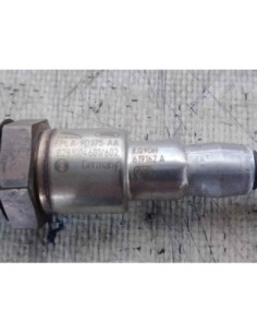 SONDA LAMBDA LAND ROVER RANGE ROVER SPORT - 197779 2