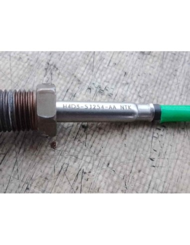 SONDA LAMBDA JAGUAR F-PACE - 197782