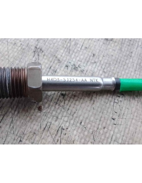 SONDA LAMBDA JAGUAR F-PACE - 197782