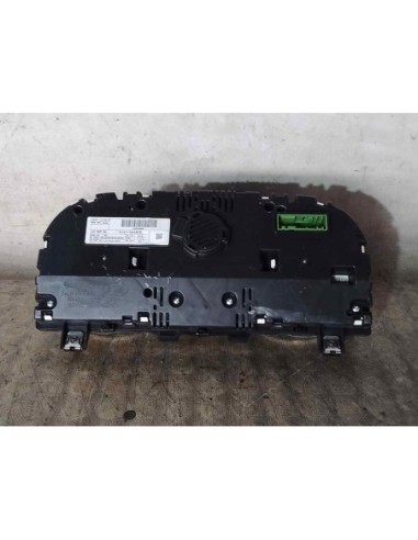 CUADRO INSTRUMENTOS LAND ROVER RANGE ROVER...