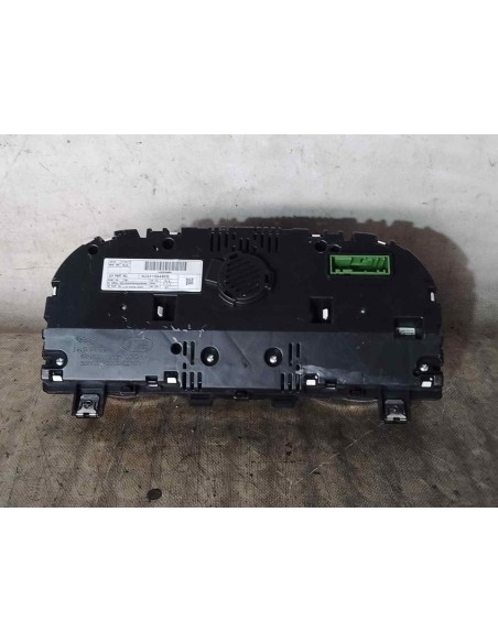 CUADRO INSTRUMENTOS LAND ROVER RANGE ROVER EVOQUE - 197860