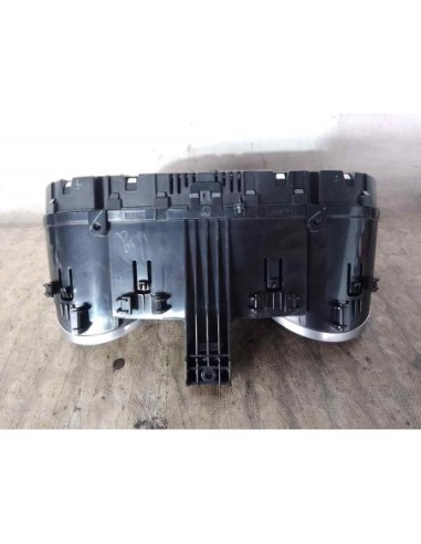 CUADRO INSTRUMENTOS LAND ROVER RANGE ROVER...