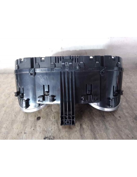 CUADRO INSTRUMENTOS LAND ROVER RANGE ROVER EVOQUE - 197860