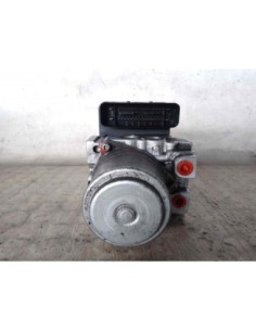 ABS KIA RIO (JB) - 197864 2