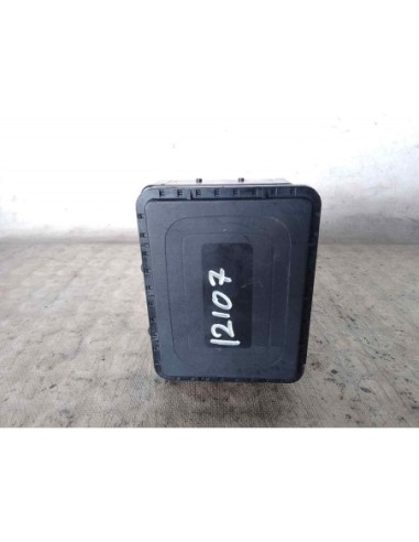 ABS KIA RIO (JB) - 197864