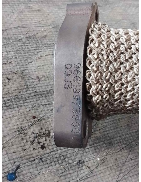 TUBO LAND ROVER FREELANDER (LR2) - 197865