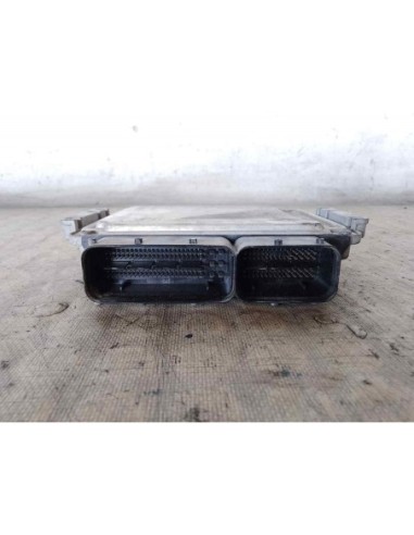 CENTRALITA MOTOR UCE OPEL ZAFIRA B - 197901