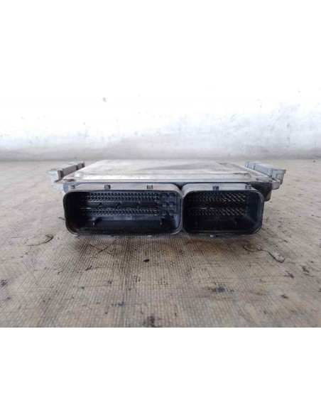 CENTRALITA MOTOR UCE OPEL ZAFIRA B - 197901