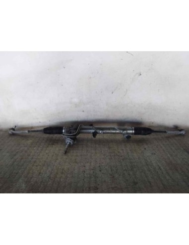 CREMALLERA DIRECCION OPEL ZAFIRA B - 197908