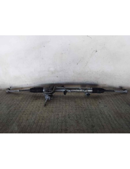 CREMALLERA DIRECCION OPEL ZAFIRA B - 197908