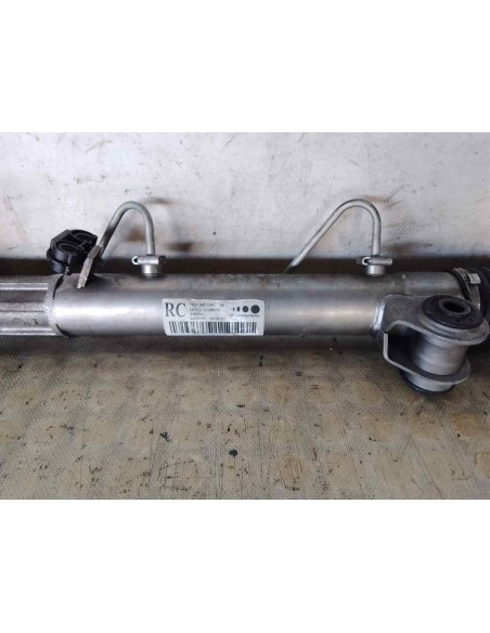 CREMALLERA DIRECCION OPEL ZAFIRA B - 197908