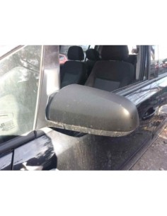 RETROVISOR IZQUIERDO OPEL ZAFIRA B - 197965 2