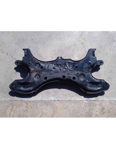 PUENTE DELANTERO TOYOTA COROLLA VERSO (R1) -...