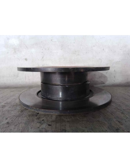 JUEGO DISCOS DE FRENO LAND ROVER RANGE ROVER EVOQUE - 197988