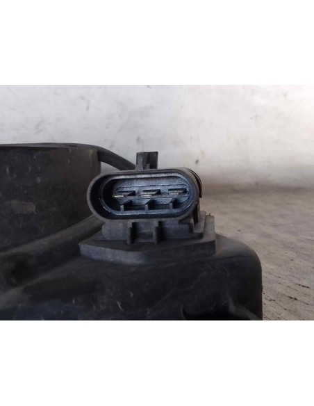 ELECTROVENTILADOR OPEL ZAFIRA B - 197912