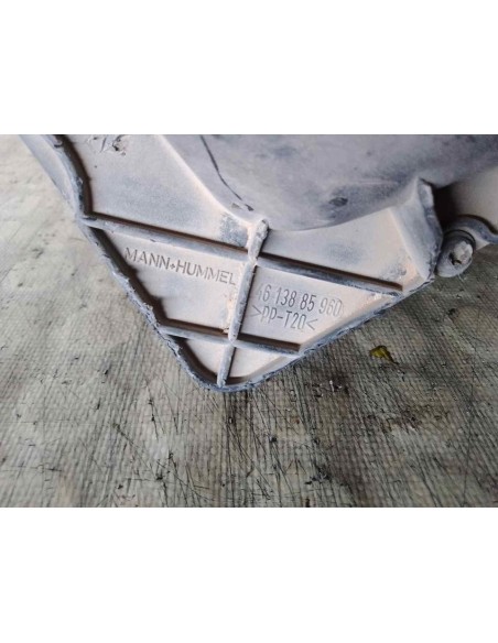 FILTRO AIRE OPEL ZAFIRA B - 197917