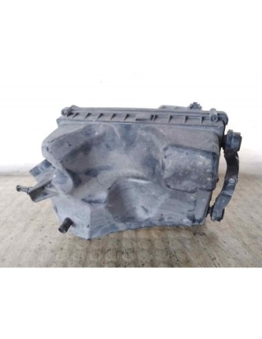 FILTRO AIRE OPEL ZAFIRA B - 197917