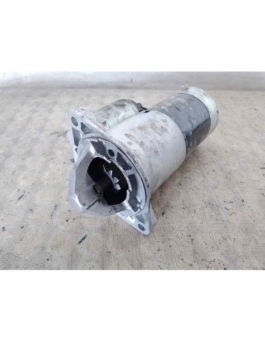 MOTOR ARRANQUE OPEL ZAFIRA B - 197942