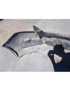 PARAGOLPES DELANTERO OPEL ZAFIRA B - 197945 2