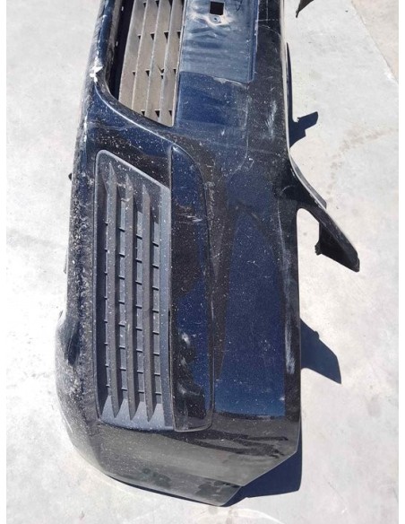 PARAGOLPES DELANTERO OPEL ZAFIRA B - 197945