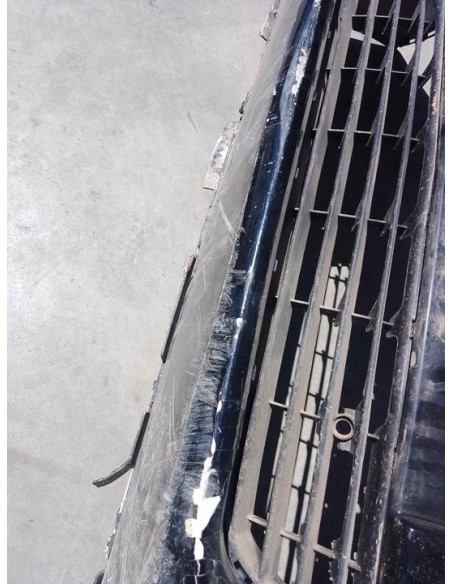 PARAGOLPES DELANTERO OPEL ZAFIRA B - 197945