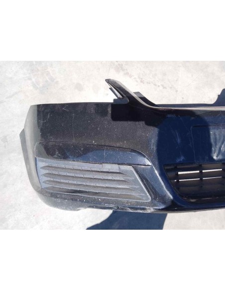 PARAGOLPES DELANTERO OPEL ZAFIRA B - 197945